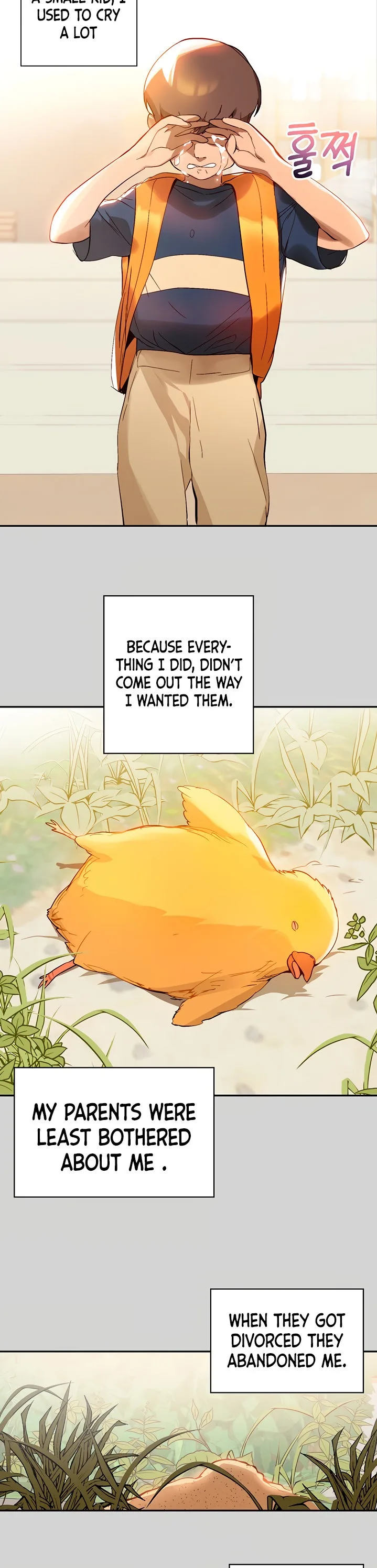 Chapter 1, page 2