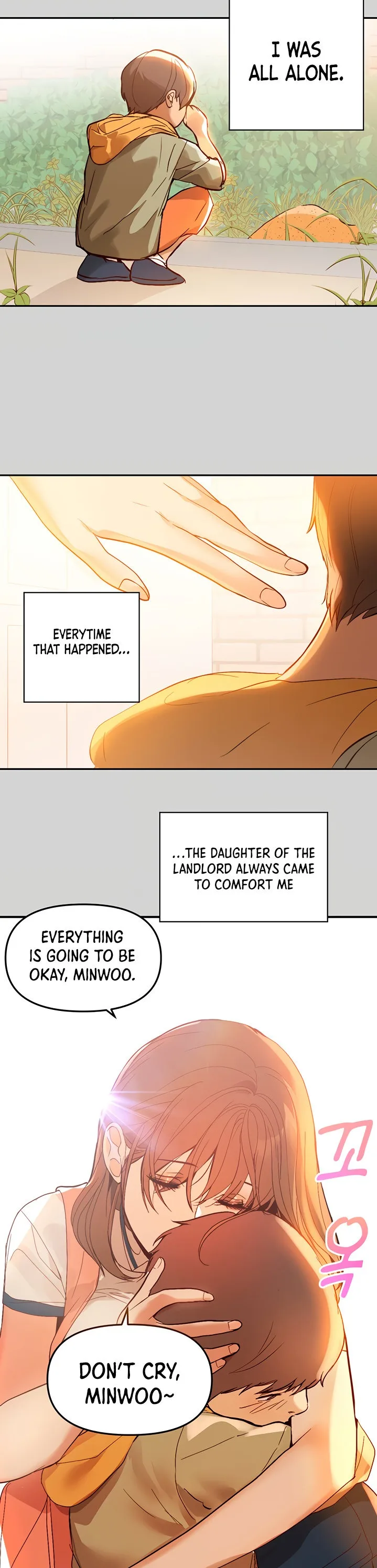 Chapter 1, page 3
