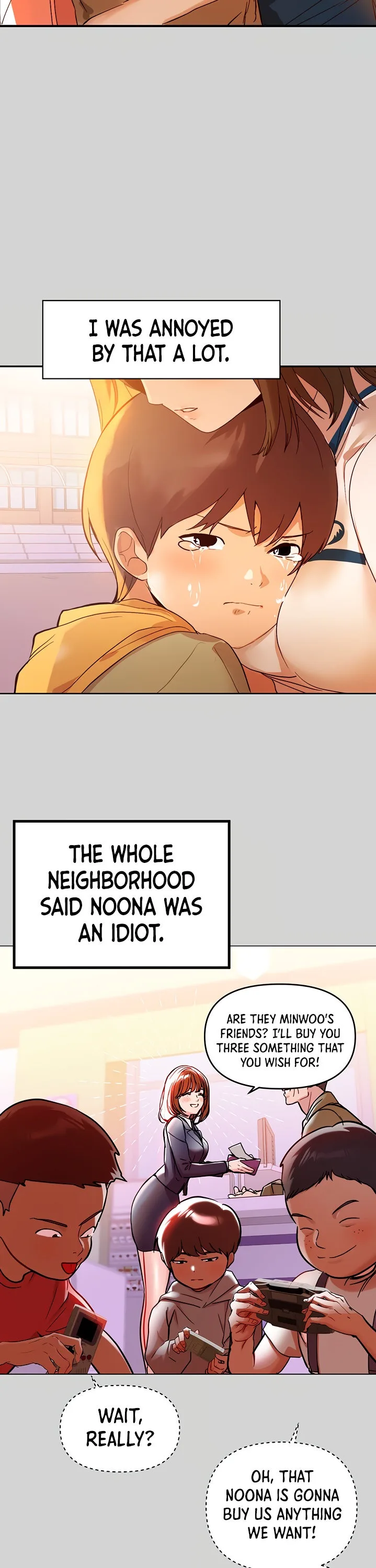 Chapter 1, page 4