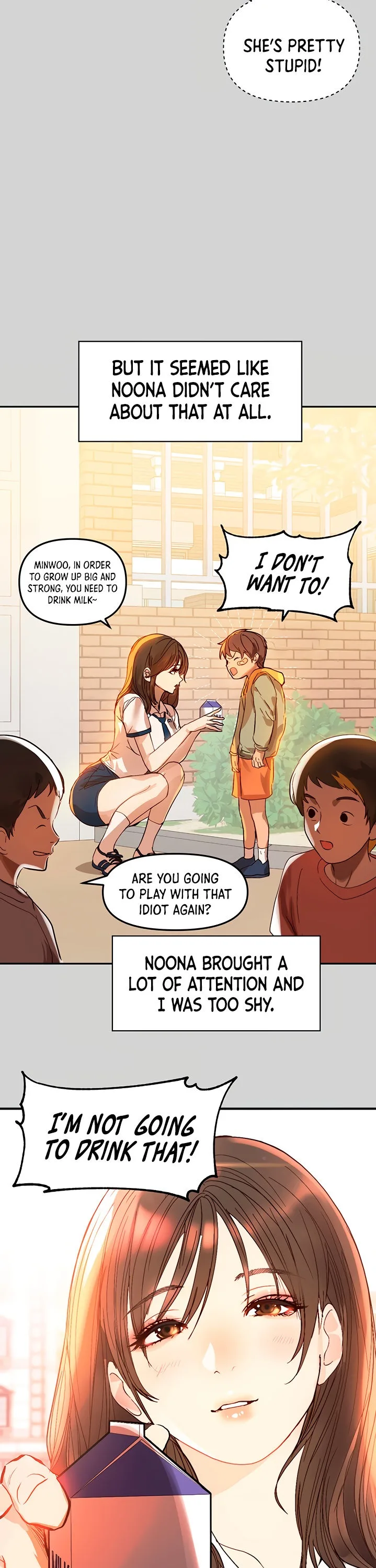 Chapter 1, page 5