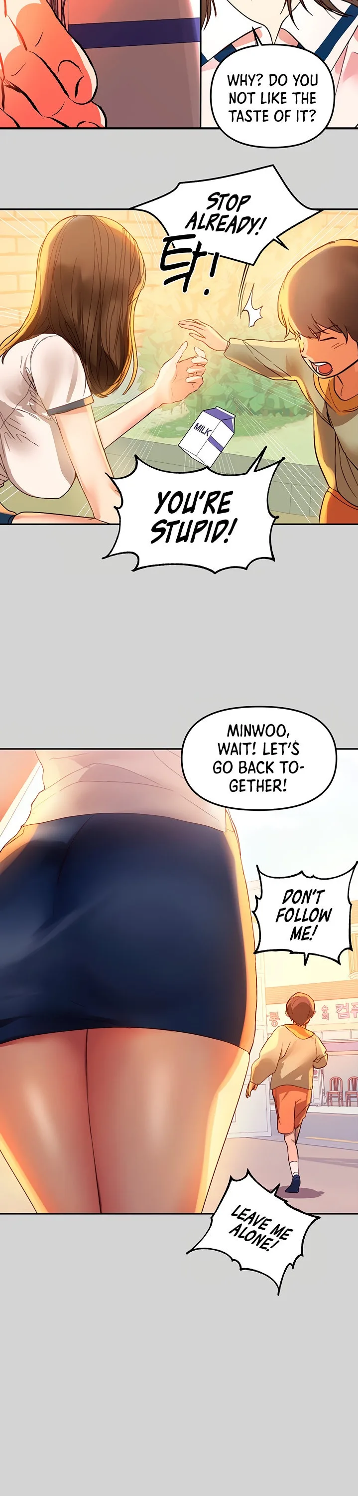 Chapter 1, page 6