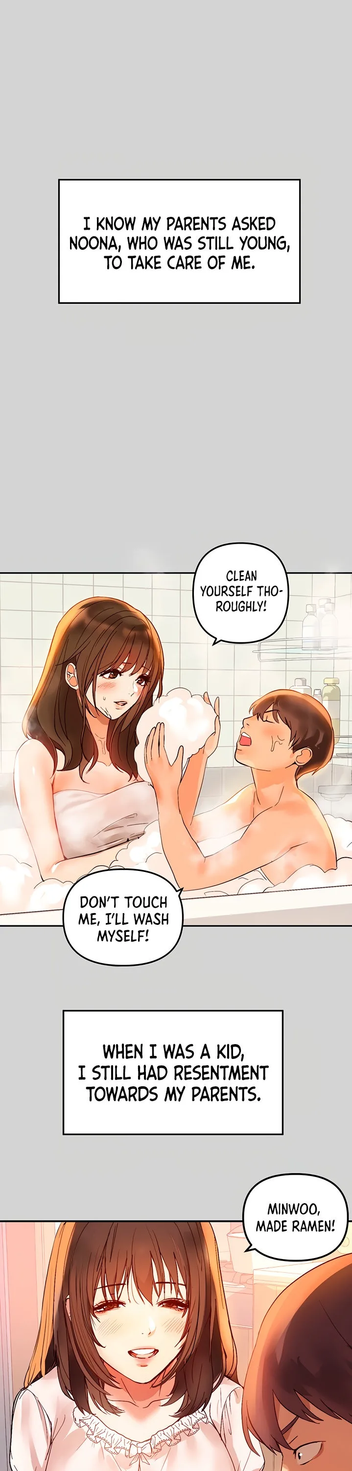 Chapter 1, page 7