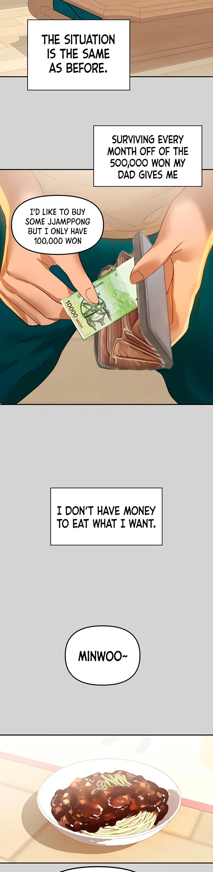 Chapter 1, page 10
