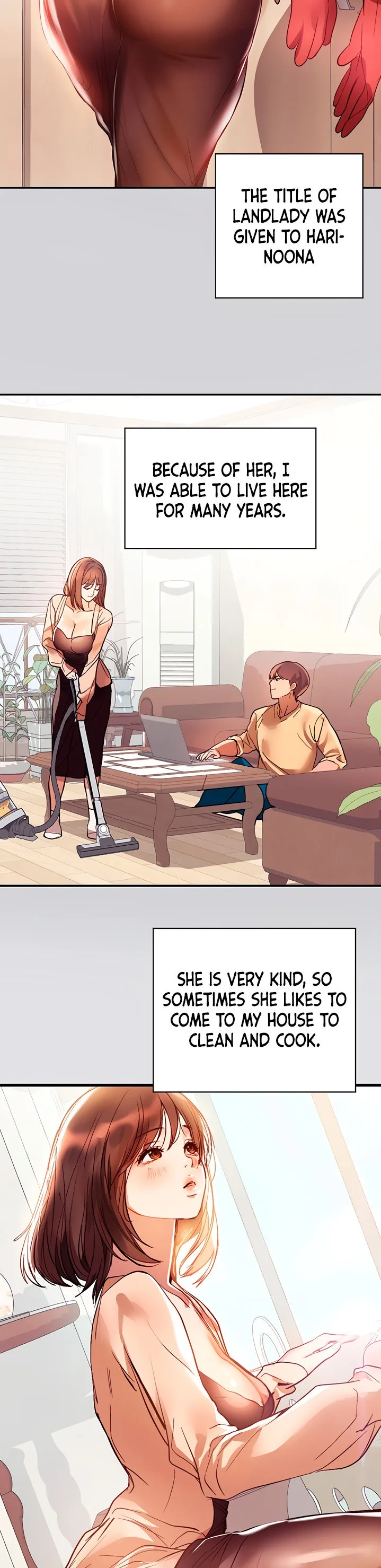Chapter 1, page 16
