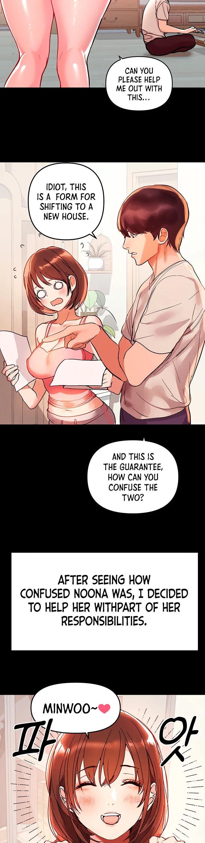 Chapter 1, page 18