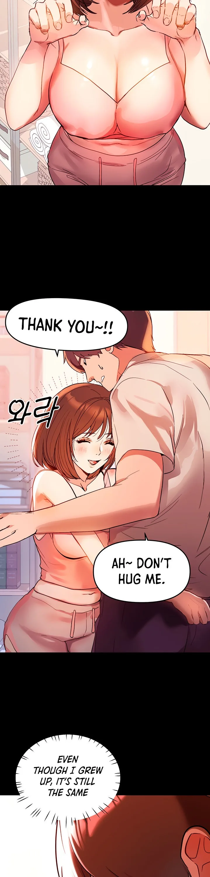 Chapter 1, page 19