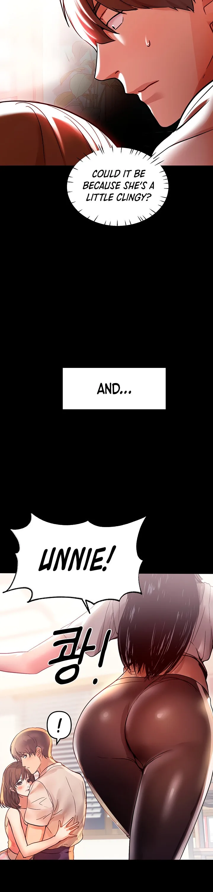 Chapter 1, page 20