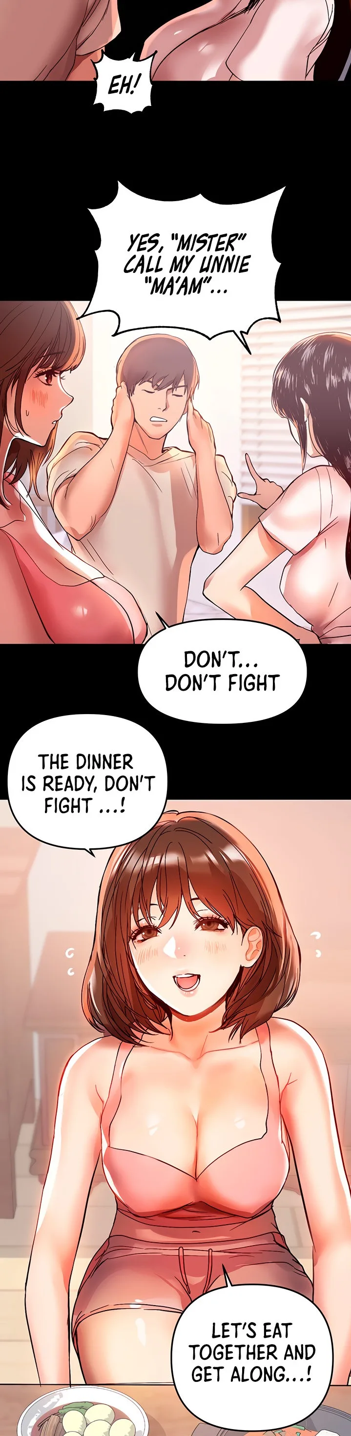 Chapter 1, page 23