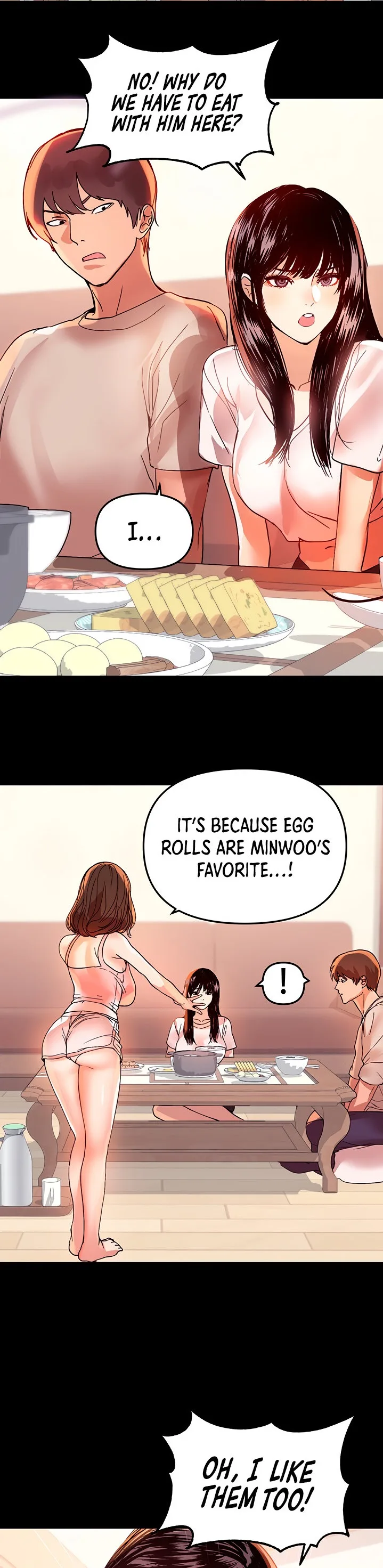 Chapter 1, page 24