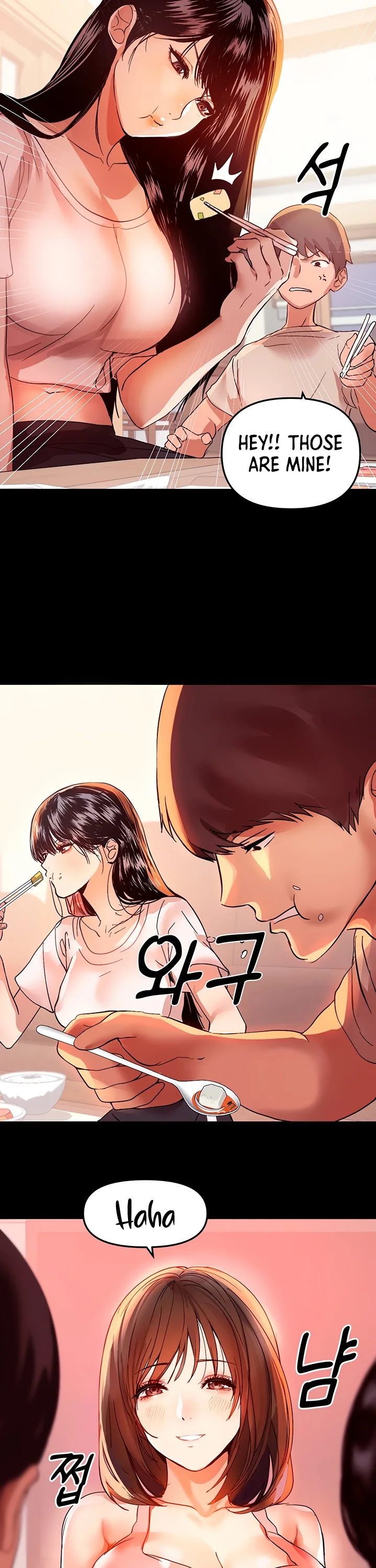 Chapter 1, page 25