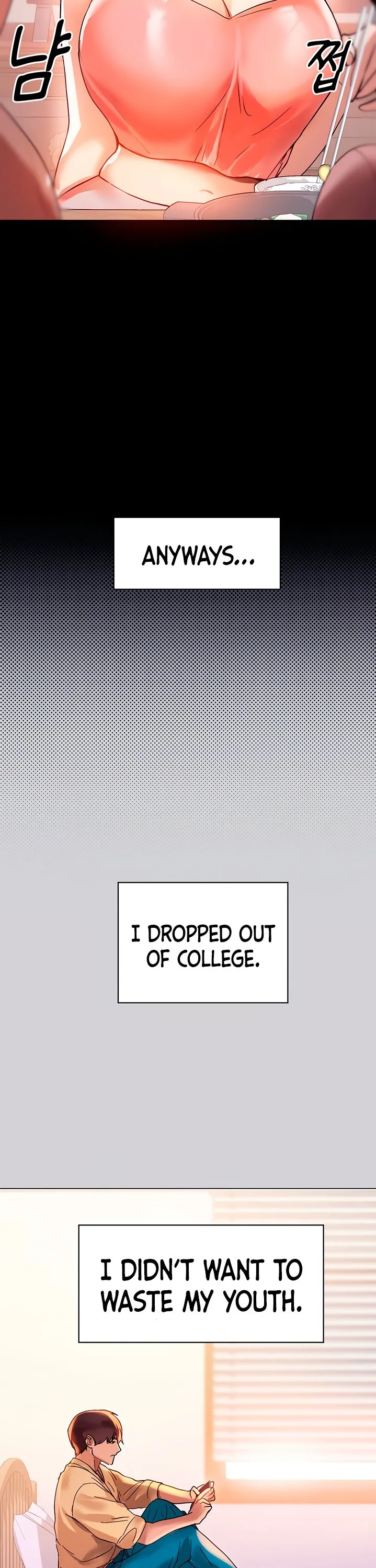 Chapter 1, page 26