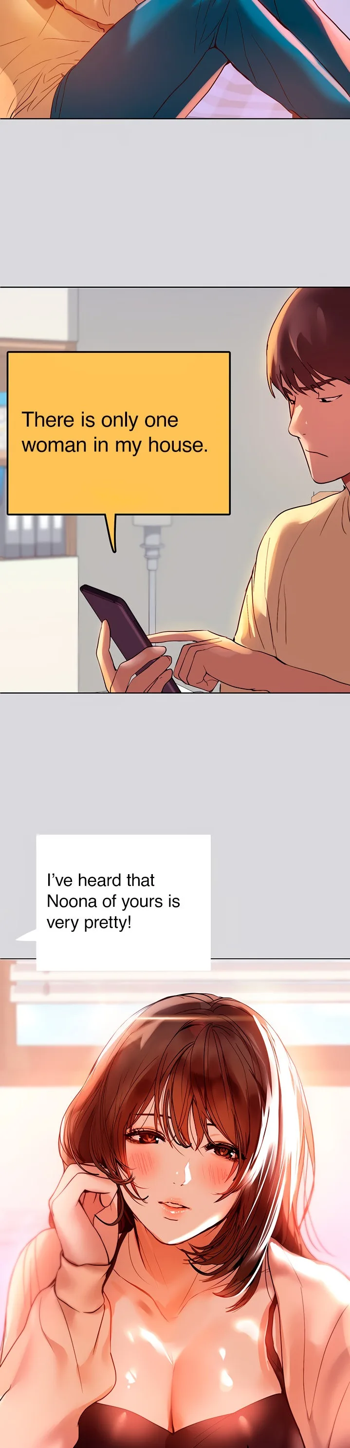Chapter 1, page 29
