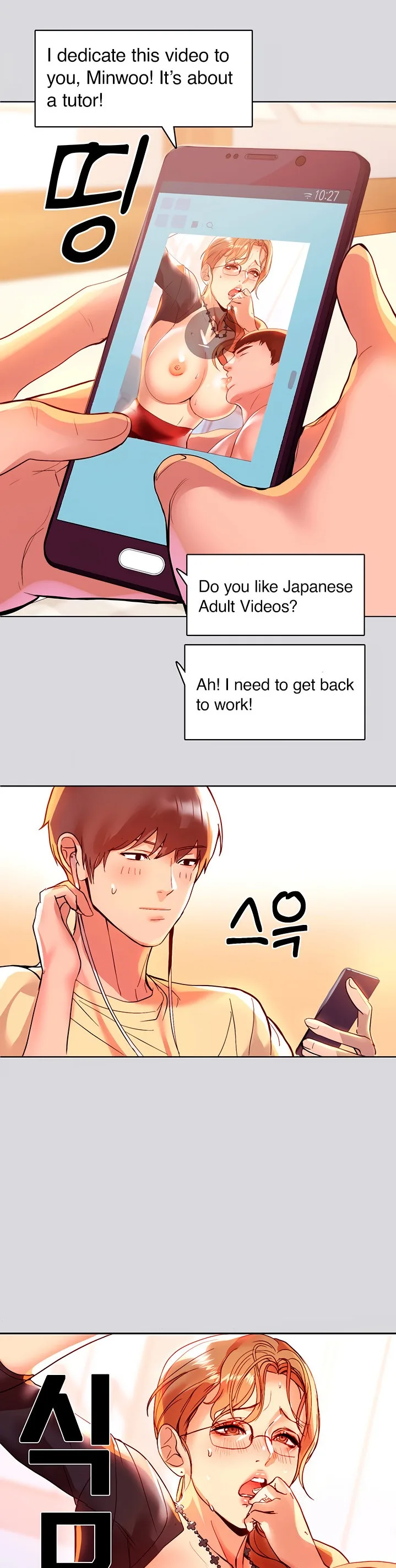 Chapter 1, page 32