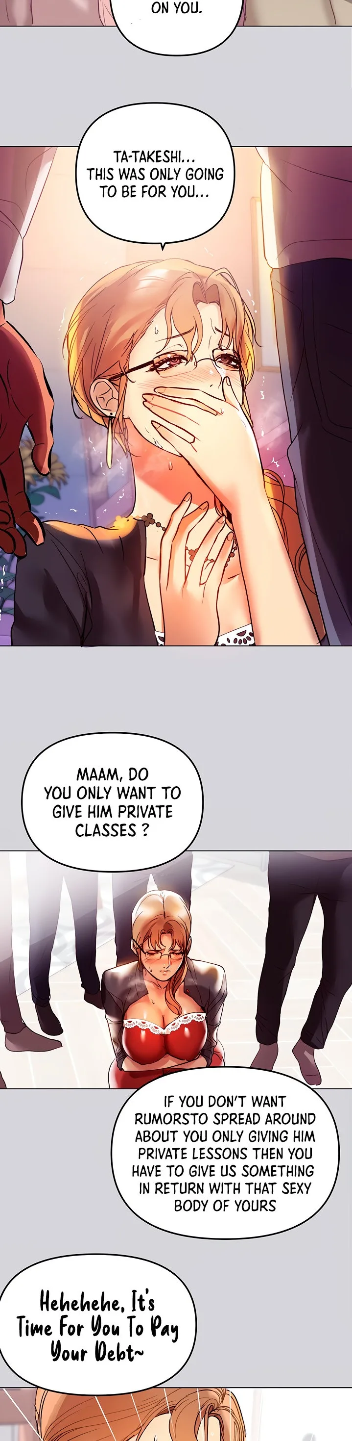 Chapter 1, page 35
