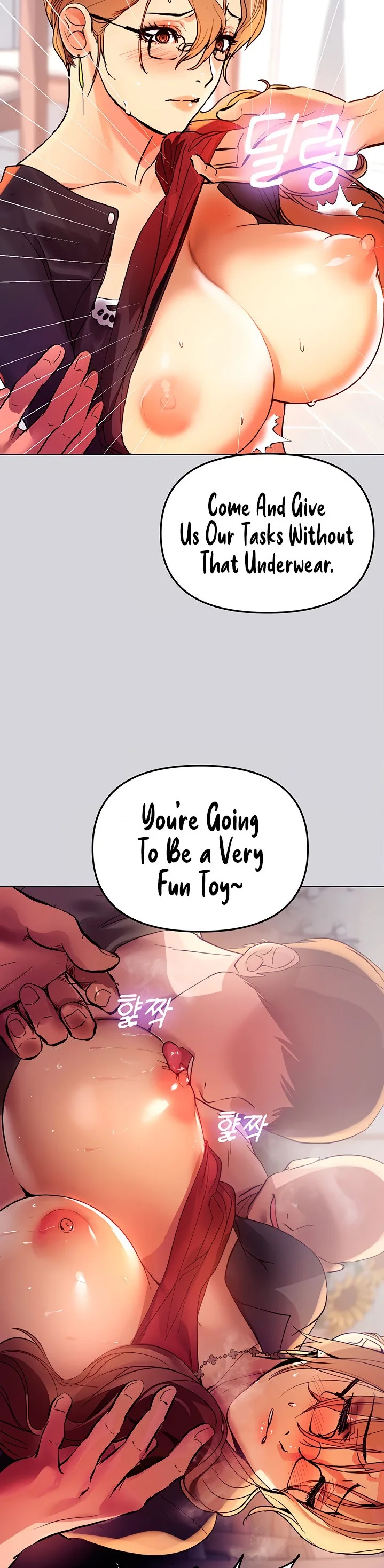 Chapter 1, page 36