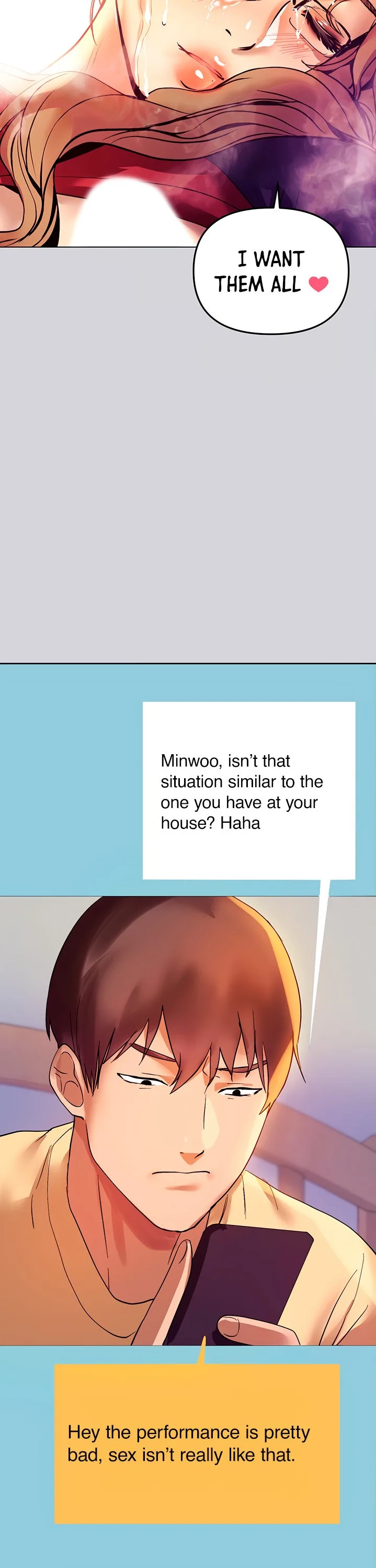 Chapter 1, page 39