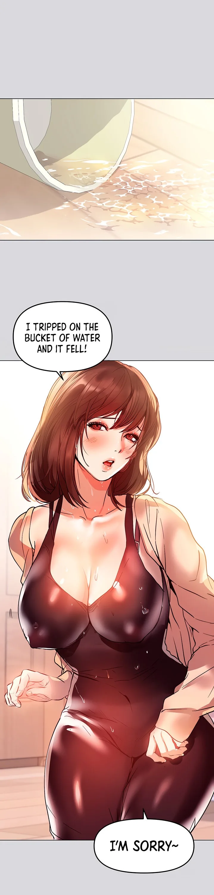 Chapter 1, page 42