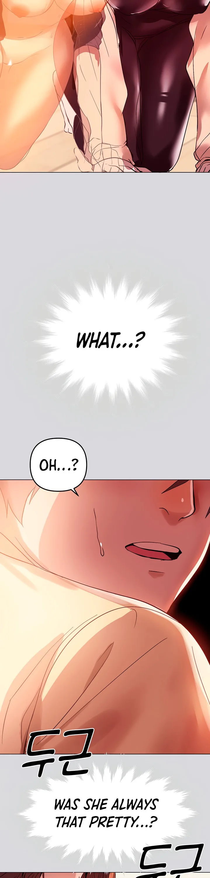 Chapter 1, page 44