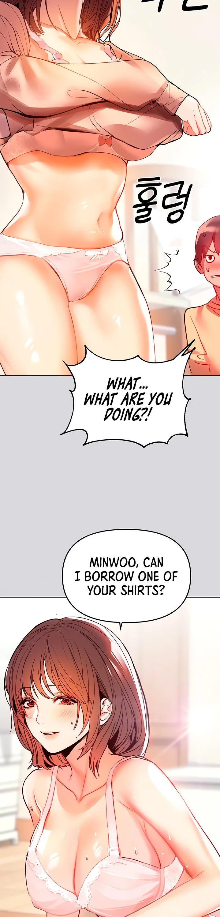 Chapter 1, page 45