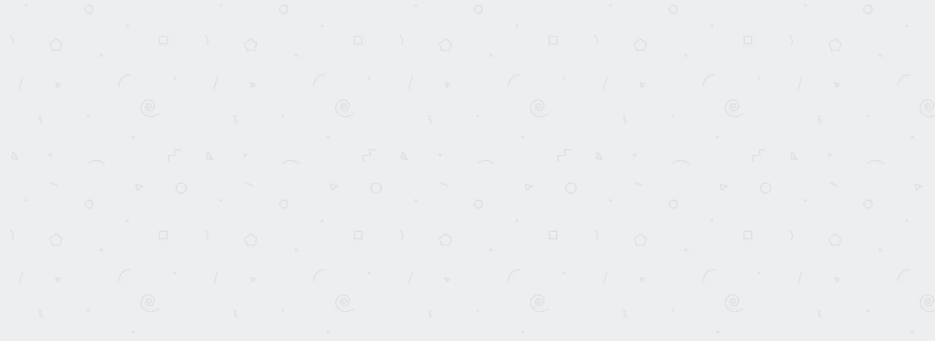 Chapter 1, page 48