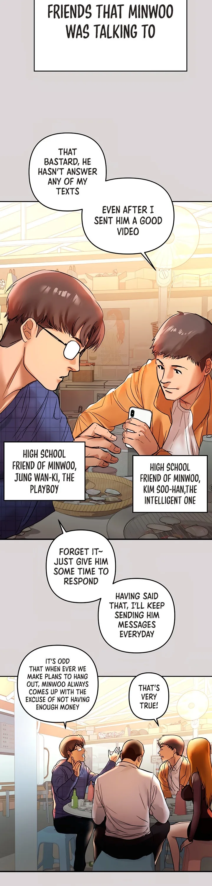 Chapter 2, page 2