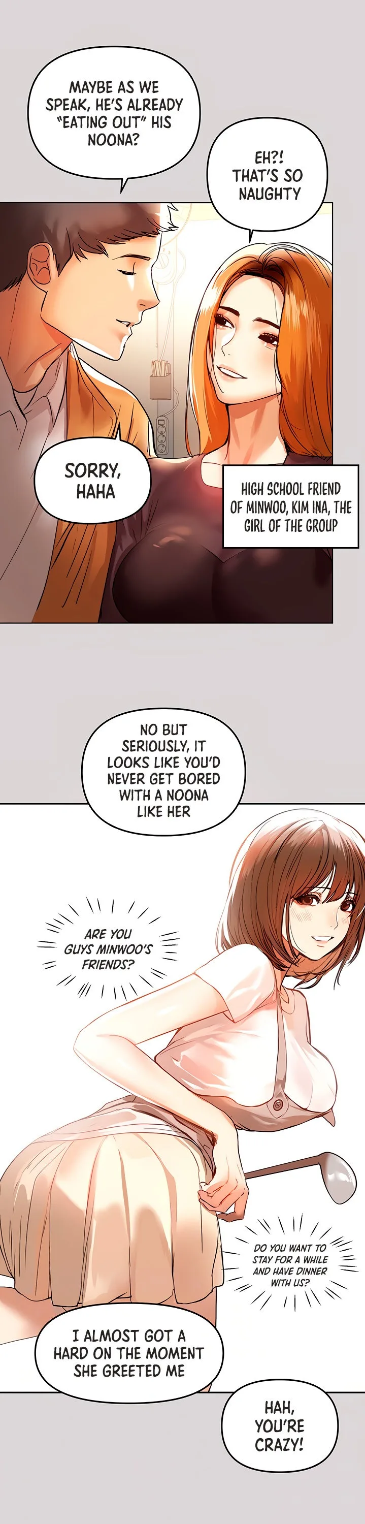 Chapter 2, page 3