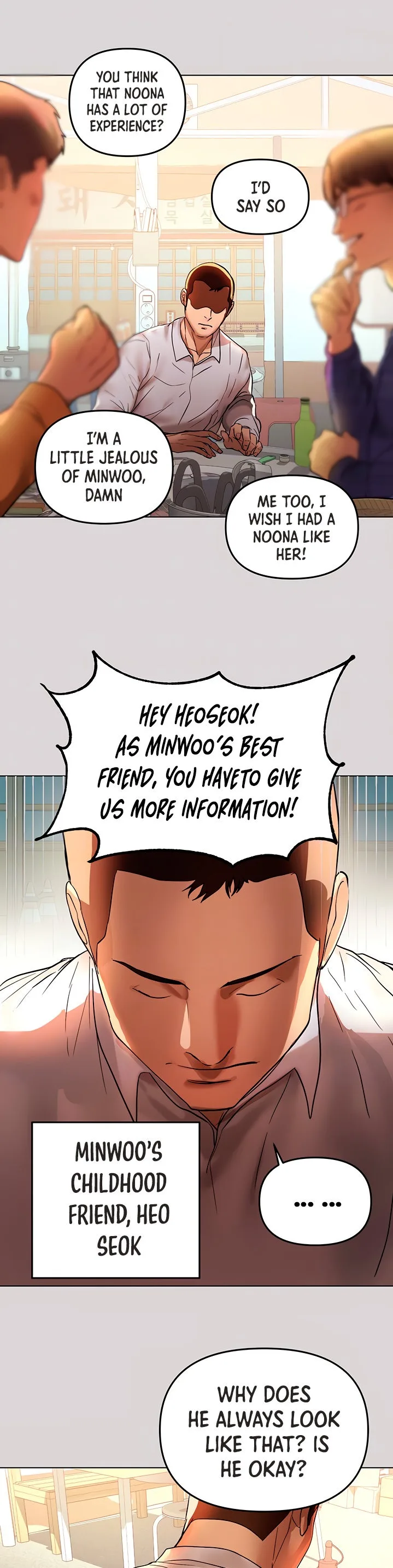 Chapter 2, page 4