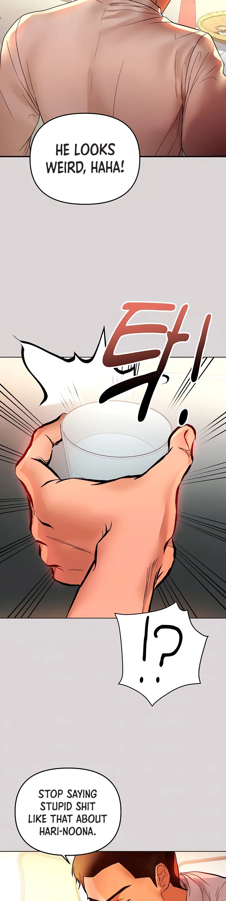 Chapter 2, page 5