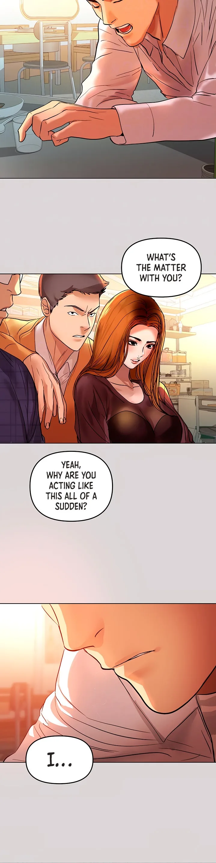 Chapter 2, page 6