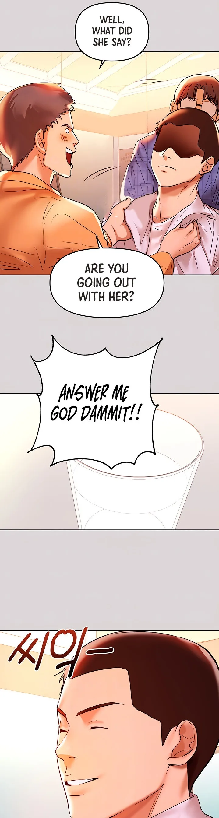 Chapter 2, page 8