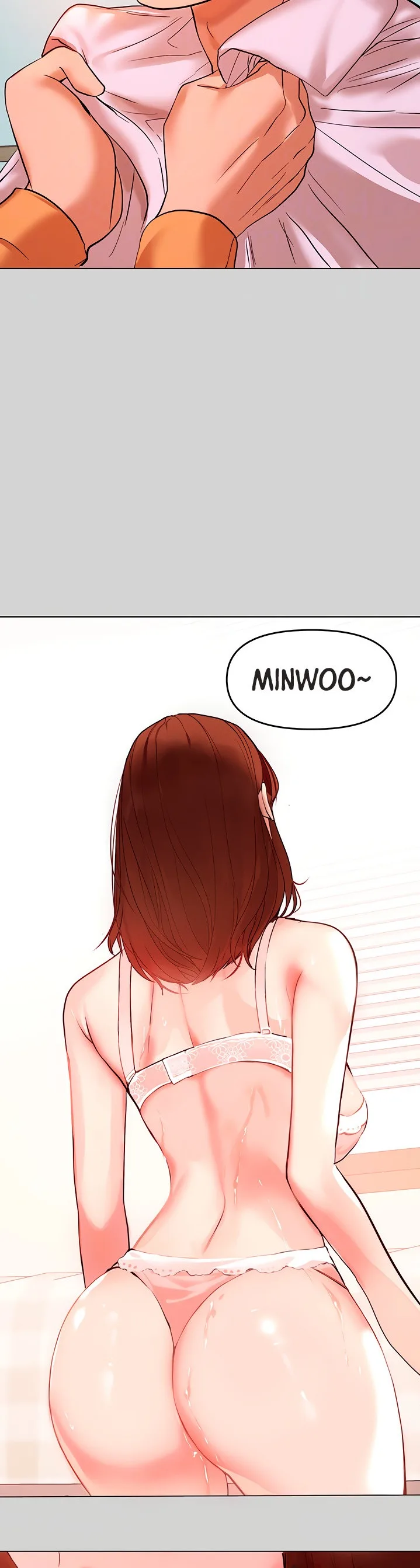 Chapter 2, page 9