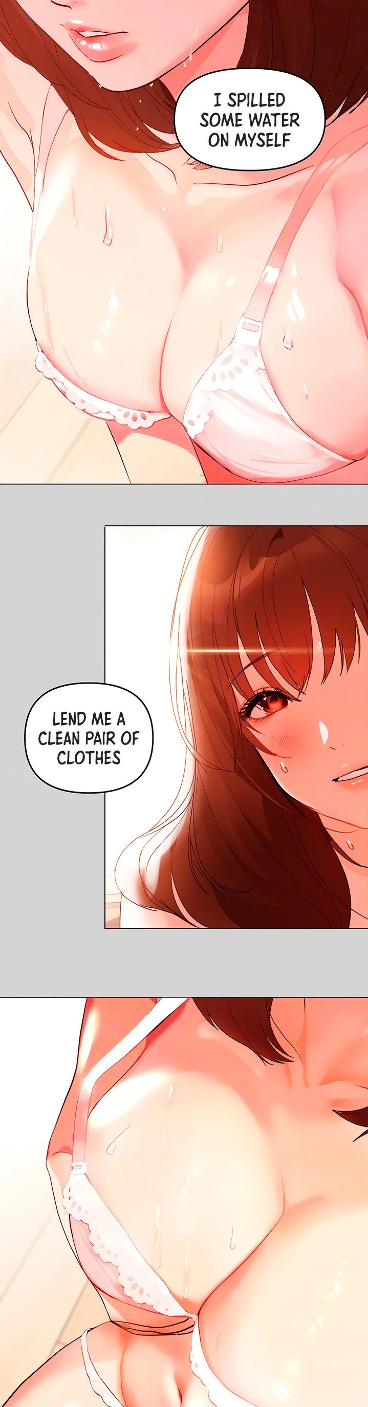 Chapter 2, page 10