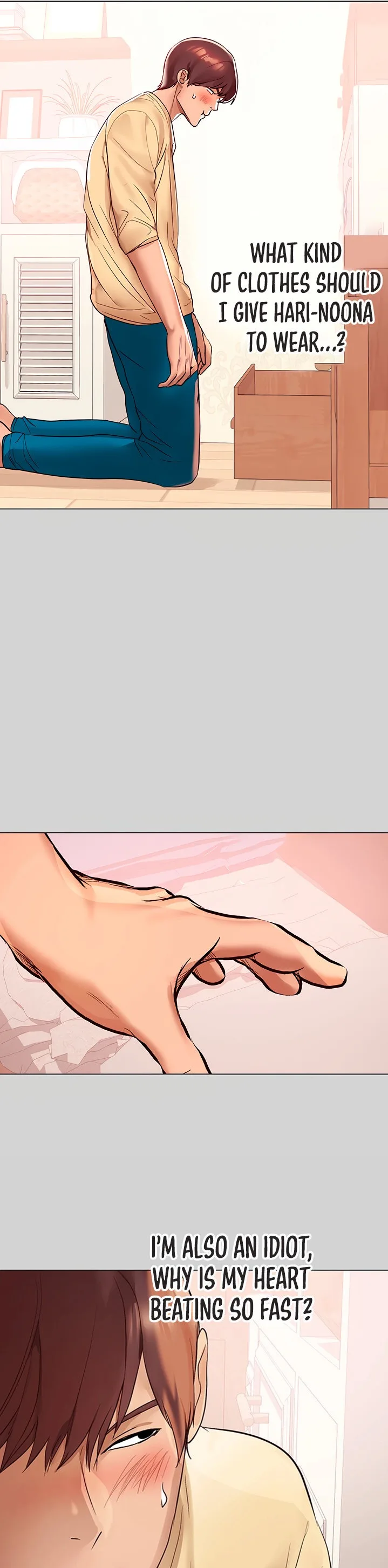 Chapter 2, page 13
