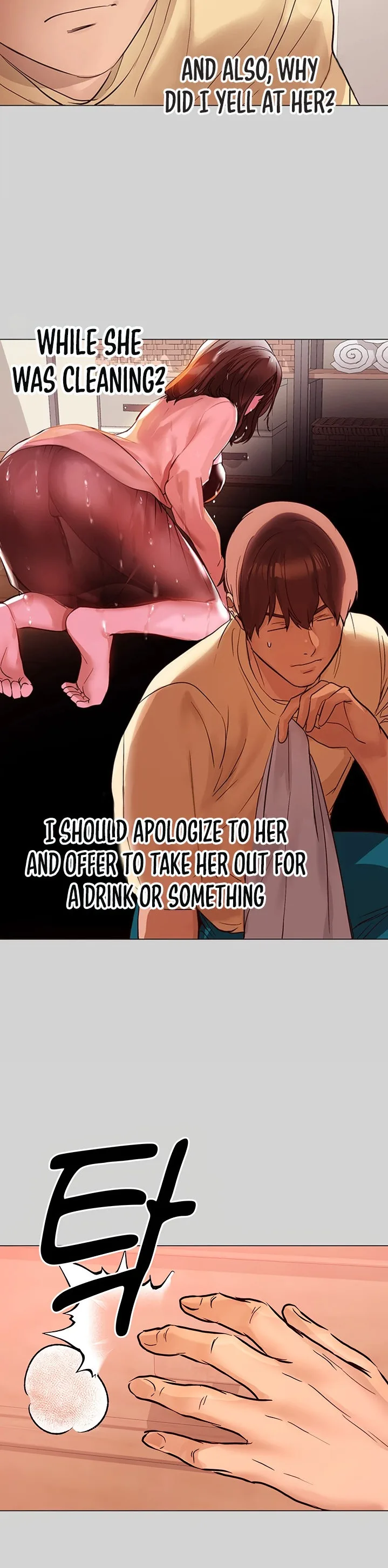 Chapter 2, page 14