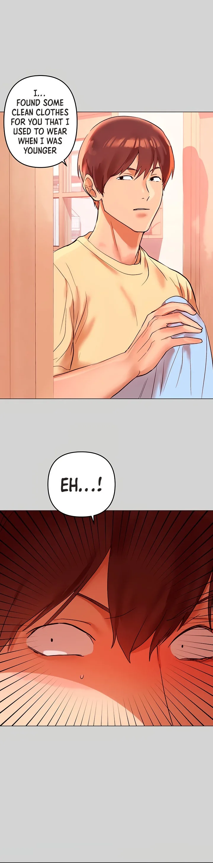 Chapter 2, page 15