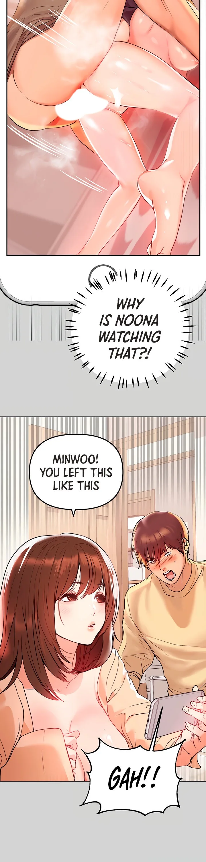 Chapter 2, page 21