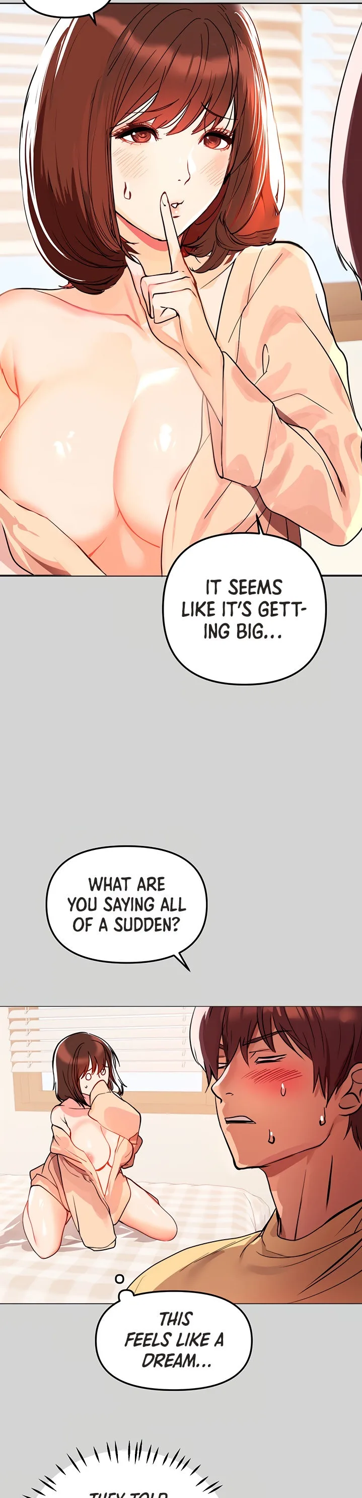 Chapter 2, page 25