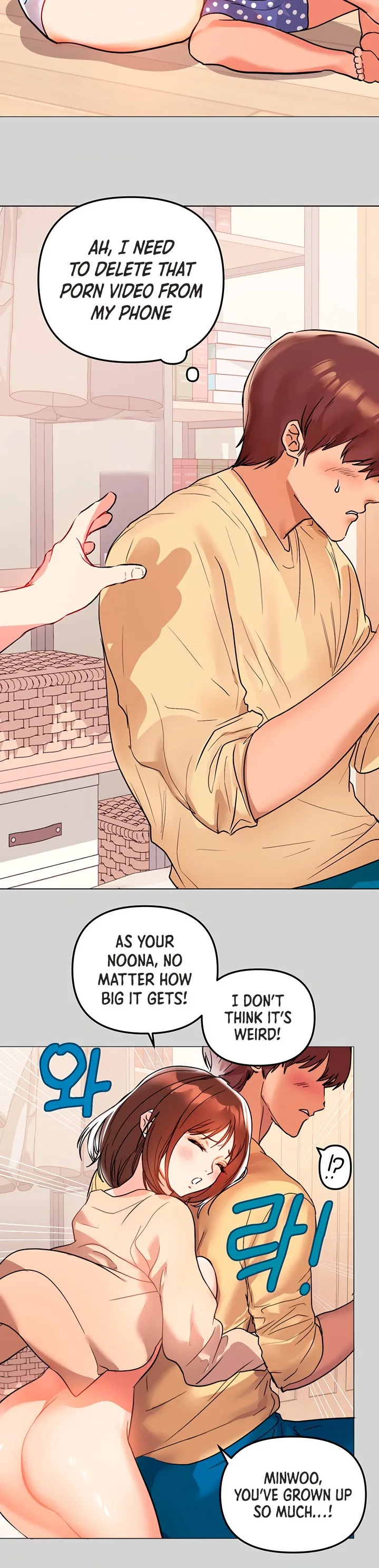 Chapter 2, page 27