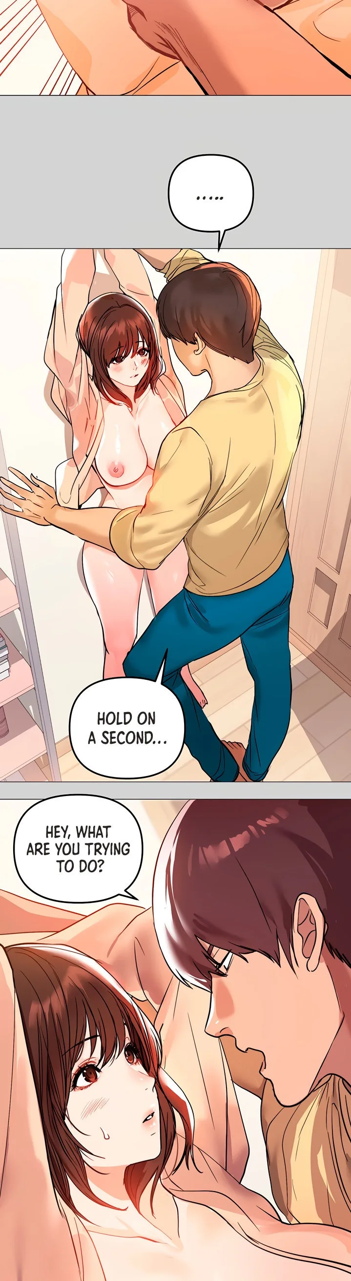 Chapter 2, page 29