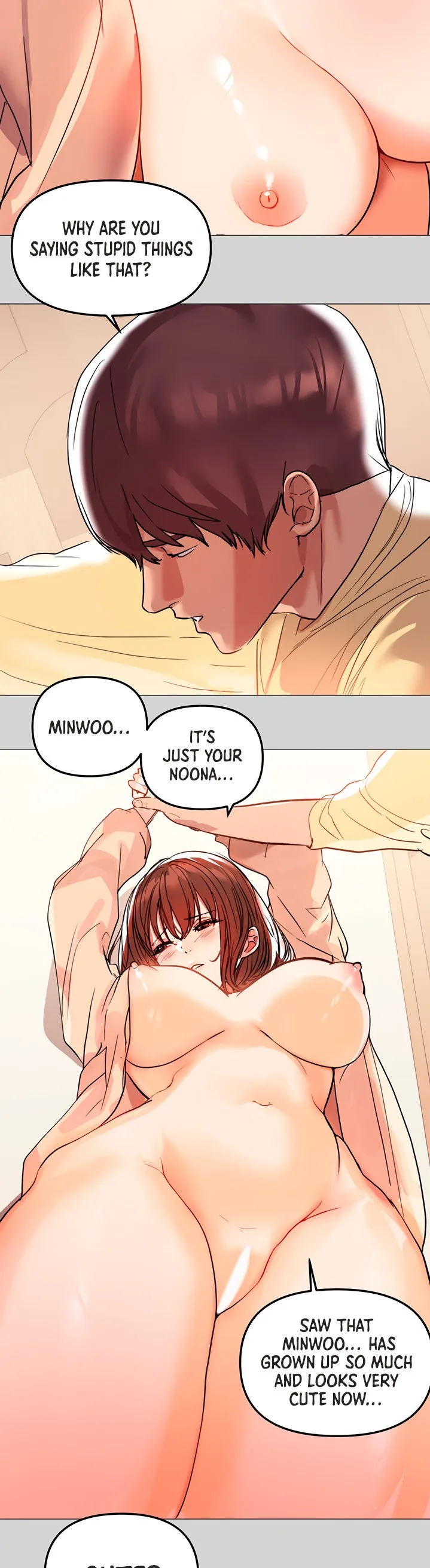 Chapter 2, page 30