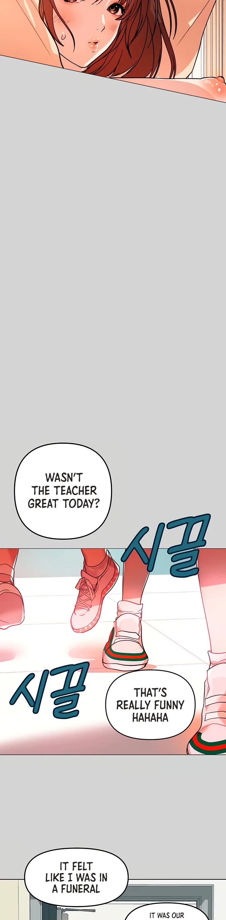 Chapter 2, page 33