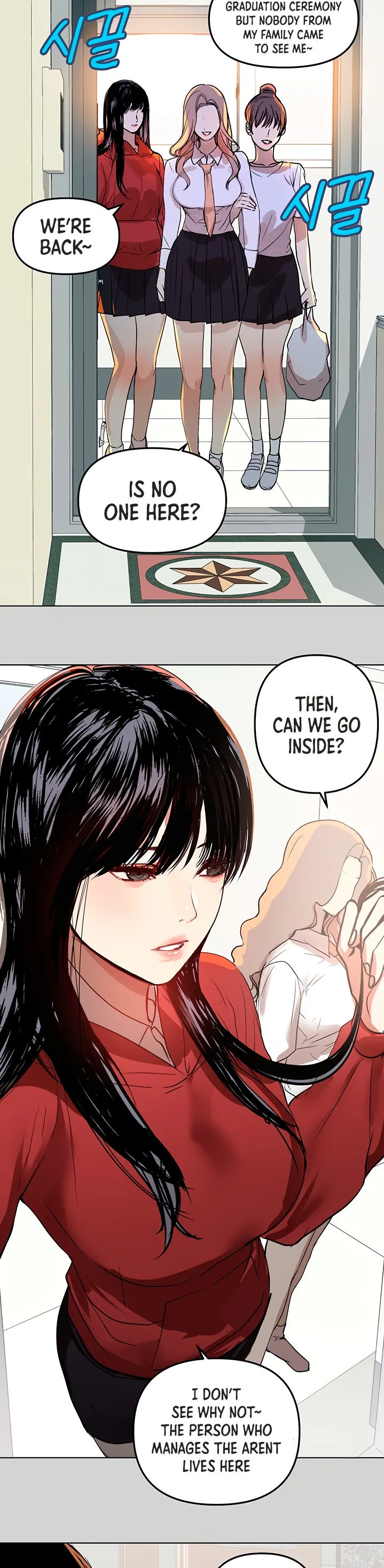 Chapter 2, page 34
