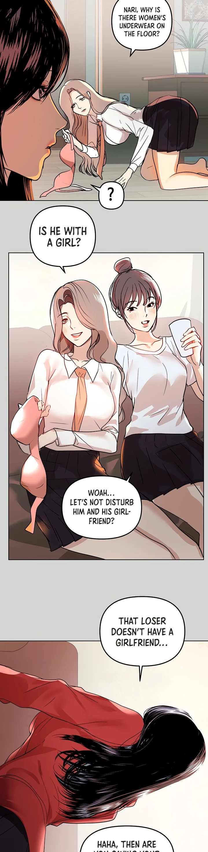 Chapter 2, page 35