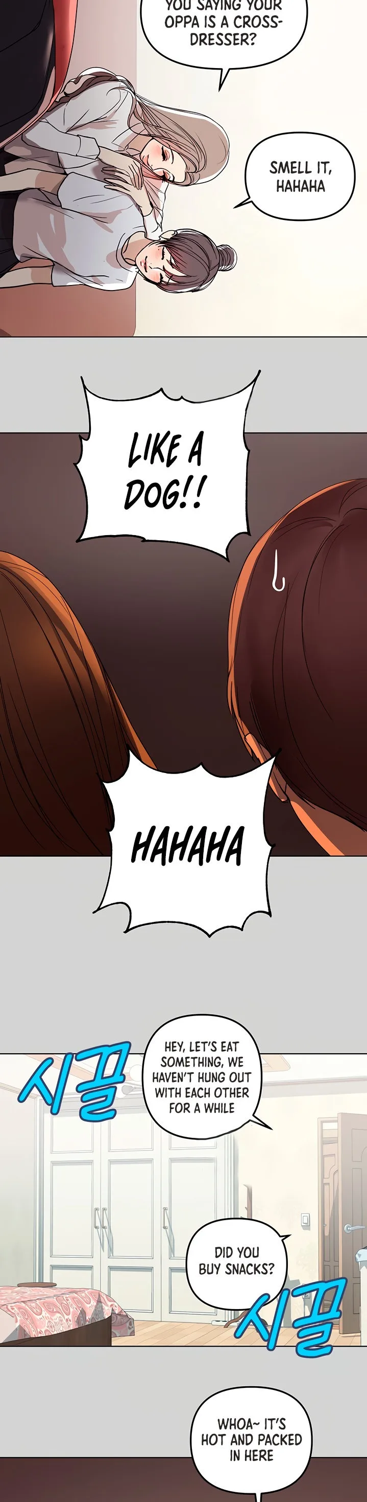 Chapter 2, page 36