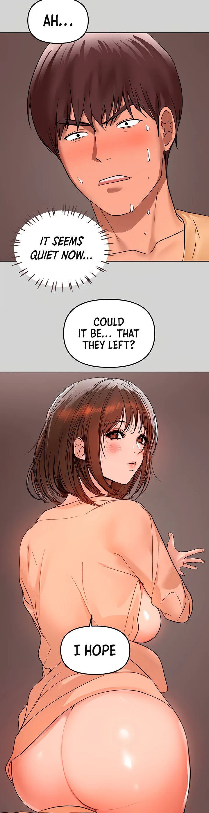 Chapter 2, page 39