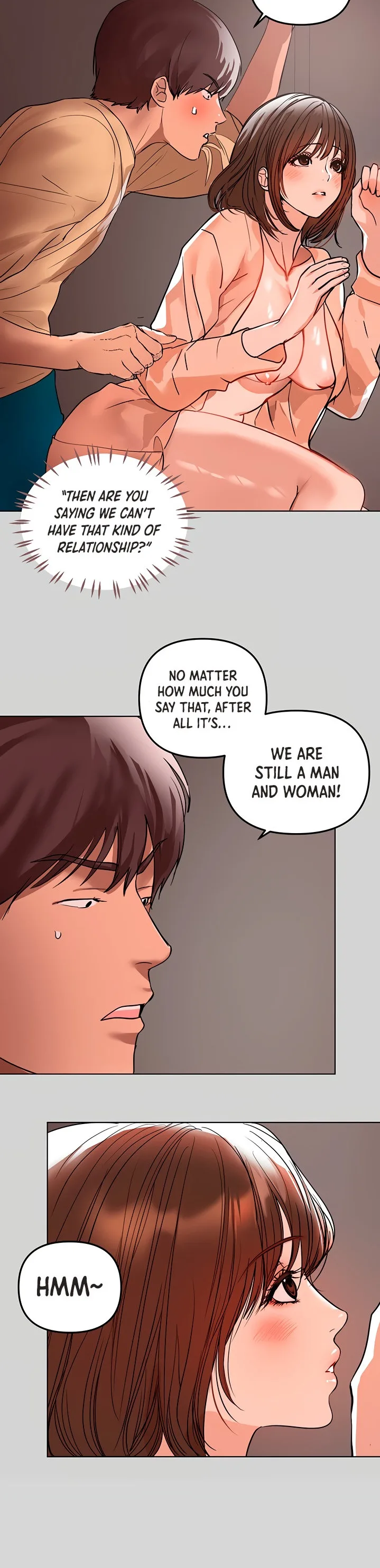 Chapter 2, page 41