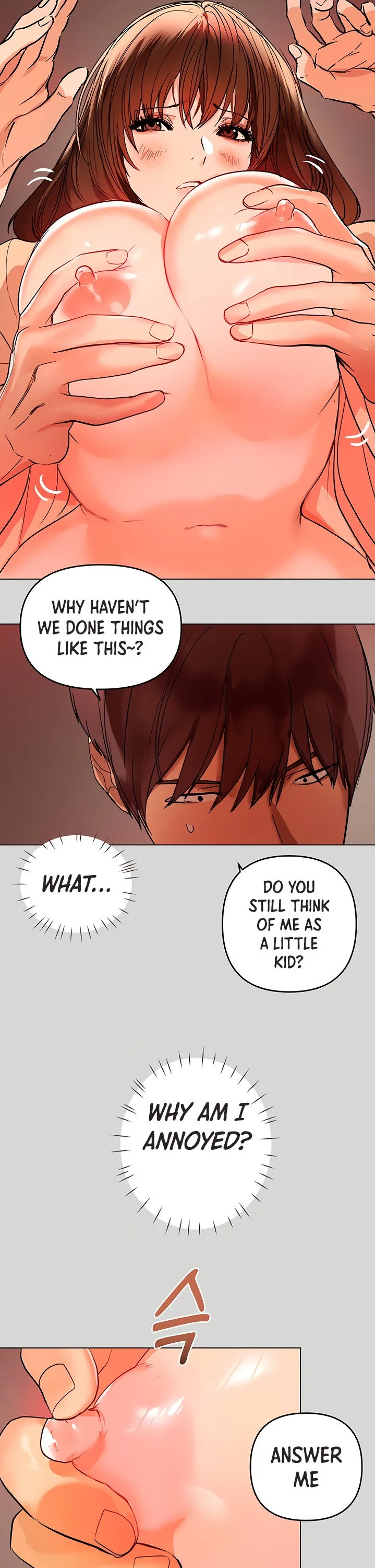 Chapter 2, page 43