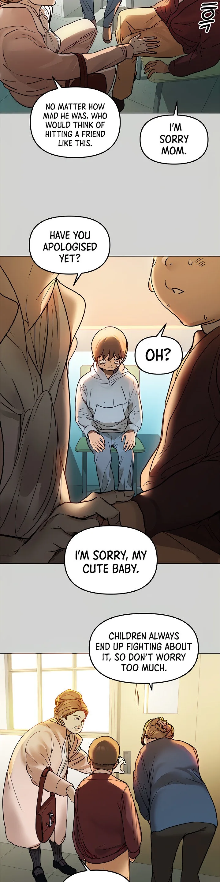 Chapter 3, page 3