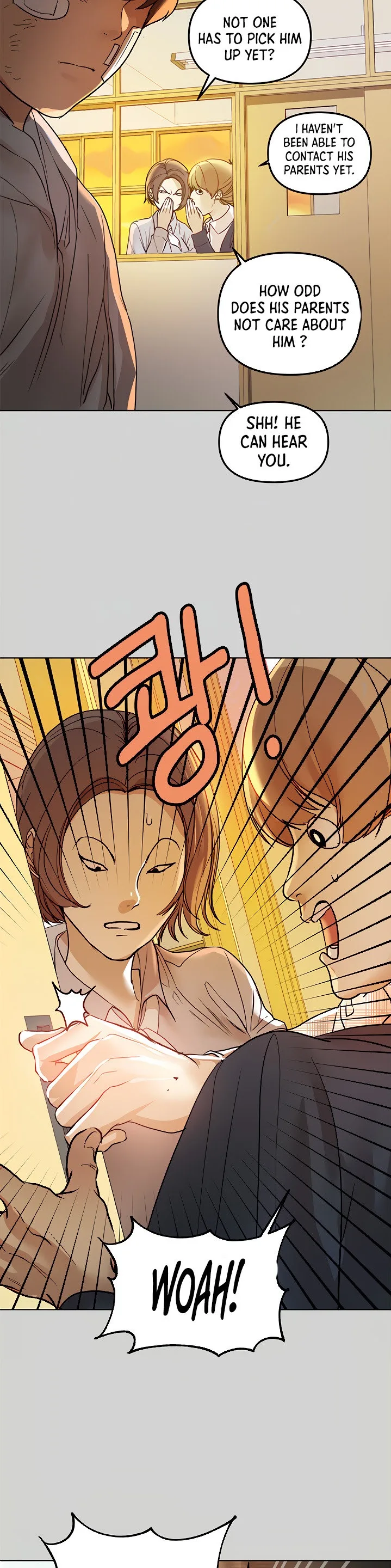 Chapter 3, page 5
