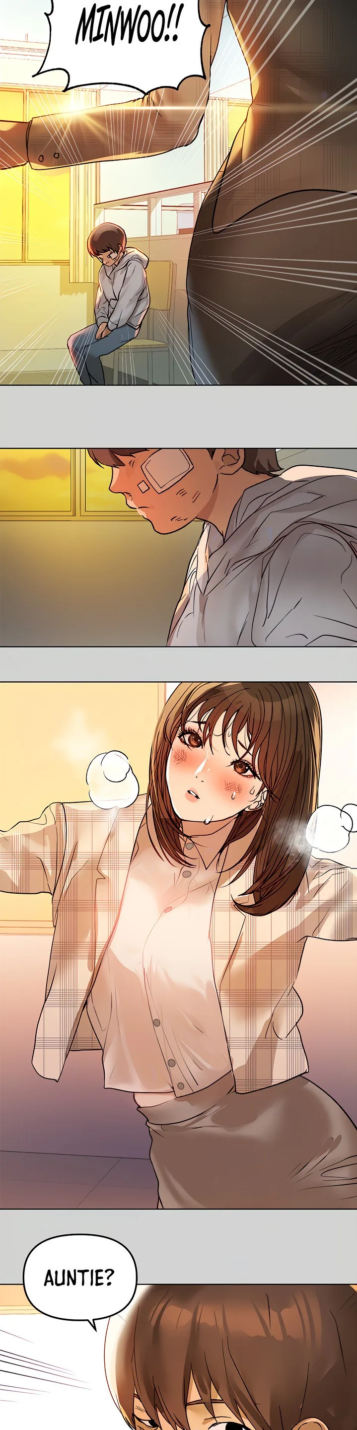 Chapter 3, page 6